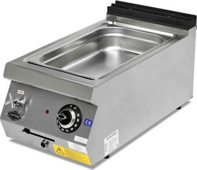 Resim Empero EMP.PLS.7SE010 Elektrikli Benmari 