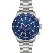 Resim Jacques Philippe Swiss Made JPQGC271336 Erkek Kol Saati 