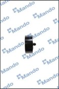 Resim MANDO EBT10028K Alternator Gergi Bilyasi 2528727000 