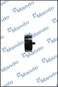 Resim MANDO EBT10028K Alternator Gergi Bilyasi 2528727000 