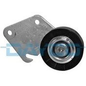 Resim DAYCO APV1010 Alternator Gergi Bilyasi 575134 96222341 9622234180 
