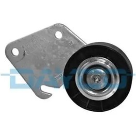 Resim DAYCO APV1010 Alternator Gergi Bilyasi 575134 96222341 9622234180 