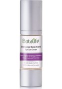 Resim Botalife Göz Çevresi Bakım Kremi 30 ML 