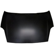 Resim Fıat Punto- Evo- 10/15 Motor Kaputu 