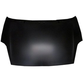 Resim Fıat Punto- Evo- 10/15 Motor Kaputu 