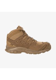 Resim Salomon Xa Forces Mıd Coyote Brown L40978200 Kahverengi 