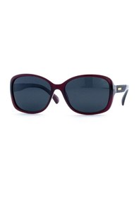 Resim Toms Teddy 7011-2 C505p Kadın Güneş Gözlüğü 