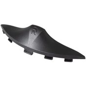 Resim Hjc Rpha12 Kask Burun Deflektörü Standart 