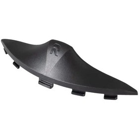 Resim Hjc Rpha12 Kask Burun Deflektörü Standart 