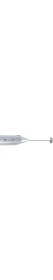 Resim Ozcmax Mini Pilli Portatif Karıştırıcı Mikser 