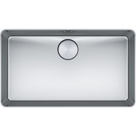 Resim Franke Mythos Myx 210-70 Ino x Mutfak Eviyesi 