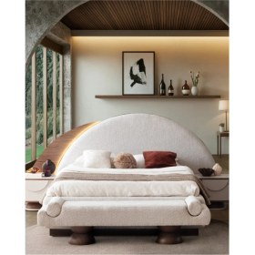 Resim Velura Home & Living Estella Karyola 