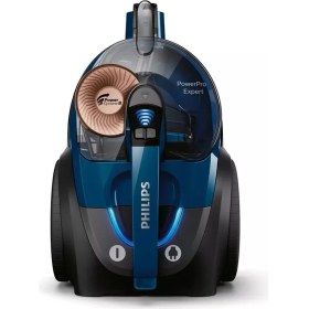 Resim Philips Powerpro Max Elektrikli Süpürge 
