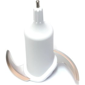 Resim Arzum AR144 - AR1044 Prostar Mutfak Robotu Doğrayıcı Bıçak 