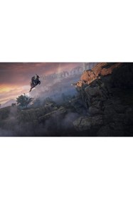 Resim Elden Ring PS4 Oyunu 