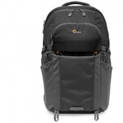 Resim Lowepro Photo Active BP 300 AW-Bk/DGry 