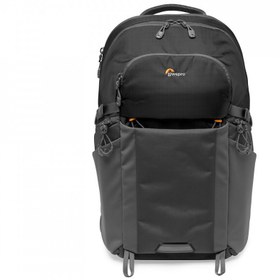 Resim Lowepro Photo Active BP 300 AW-Bk/DGry 