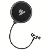 Resim Maono 150f Mikrofon Pop Filter 