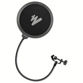 Resim Maono 150f Mikrofon Pop Filter 