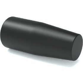 Resim Kumanda Kolu Plastiği 