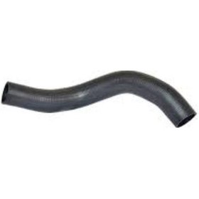 Resim Esse Otomotiv Crafter 06-12- 2.5 Turbo Alt Sol Hortum - MHR-25039 - 2E0145828 