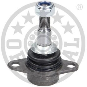 Resim Rotıl On Alt Bmw E60 E61 Xdrıve 31126779840 