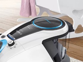 Resim Bosch BGS7SIL1 Toz Torbasız Süpürge 