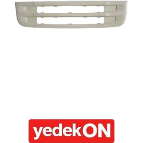 Resim Alt Panjur 6 Seri (deliksiz) - 1871667 