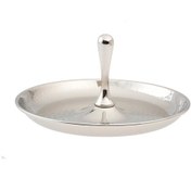 Resim Jumbo Quenny Macaron Servislik 