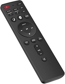 Resim PERFASCIN AKB74435311 AKB74375511 LG Soundbar LAS751M LAS750M LAS855M LAS950M LAP250H LAS455H S55A1-D LAC555H LAD350H LAS551H LASC551H için AKB74375511 Uzaktan Kumanda Değiştirme 5 LAS5 5A1-D LAS450H S45A1-D 