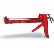 Resim Nalbur Diyarı Metal Silikon Tabancası (Full Metal Ürün) 