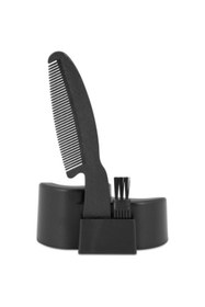 Resim GoldMaster IN-6101 MiniCare Erkek Kişisel Bakım Seti 