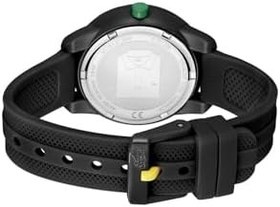 Resim Lacoste LAC2030052 Çocuk Kol Saati 