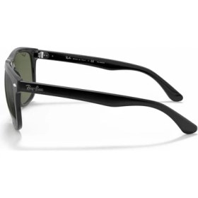 Resim Ray-Ban RB4147 601/58 60 Polarize Erkek Güneş Gözlüğü 