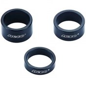 Resim NECO SPACER 3'LÜ 5MM,10MM,15MM 28.6mm 