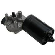 Resim Mga 83147 Silecek Motoru P205 6405.f8 