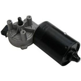 Resim Mga 83147 Silecek Motoru P205 6405.f8 