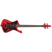 Resim Ibanez ICB010LTD-RDF Bas Gitar 