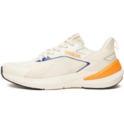 Resim hummel Allen Erkek Performans Ayakkabı 