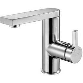 Resim Eca Mina Lavabo Bataryası 102108938H 