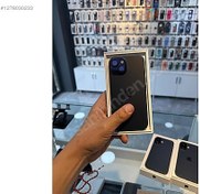 Resim Apple iPhone 15 İkinci El TR | 128 GB | Siyah İkinci El İPhone 15 pil 88
