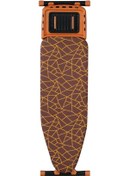 Resim Devecioğlu Novaboard Ütü Masası MM425 