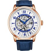 Resim Stührling 3973.4 Erkek Kol Saati 