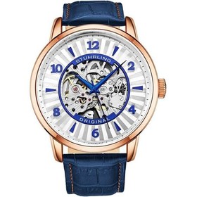 Resim Stührling 3973.4 Erkek Kol Saati 