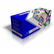 Resim kartuş dünyası Hp 35a Muadil Toner Hp 1005 Yazıcı Toneri 