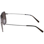 Resim Karl Lagerfeld Kl350s 042 Erkek Güneş Gözlüğü 