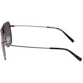 Resim Karl Lagerfeld Kl350s 042 Erkek Güneş Gözlüğü 