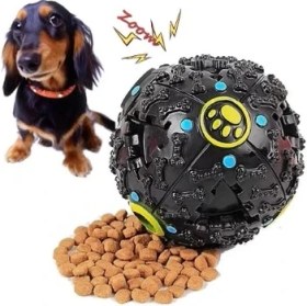 Resim Seslı Mama Oyun Topu 