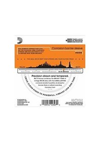 Resim Daddario Ez900 Akustik Gitar Teli 0,10 