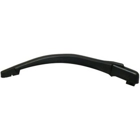 Resim DACIA LOGAN MCV 2007 - 2013 ARKA CAM SİLGİ KOLU 
